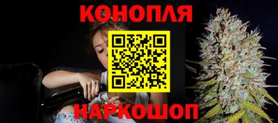 первитин Коммунар